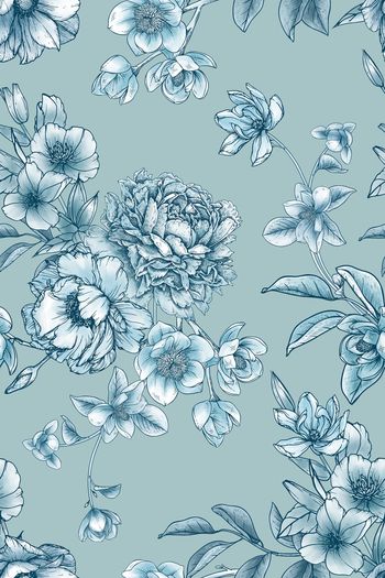 大花印花华亿平台图片