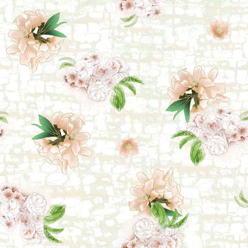 1609418-2025-3-18（镂空肌理底纹