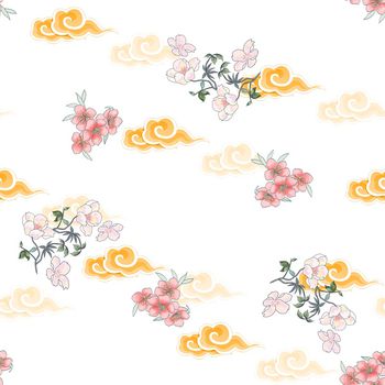 1609452-2025-3-18（色块祥云花卉