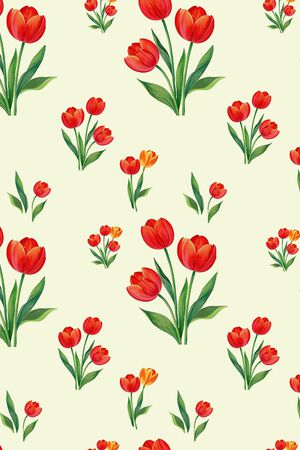 雪纺印花华亿平台图片