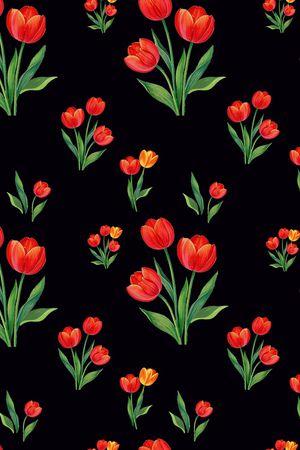 雪纺印花华亿平台图片