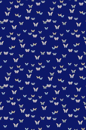 昆虫印花华亿平台图片