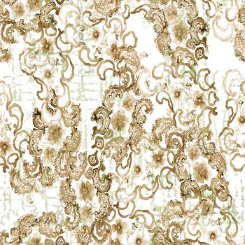 1609498-2025-3-18（肌理纹理水彩