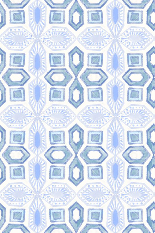 民族风印花华亿平台图片