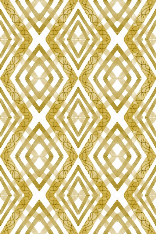 线条印花华亿平台图片