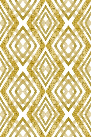 线条印花华亿平台图片