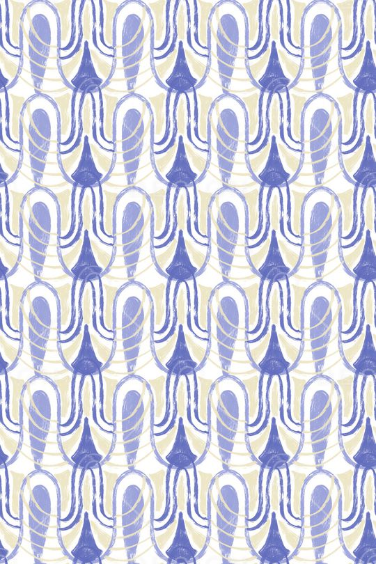 民族风印花华亿平台图片