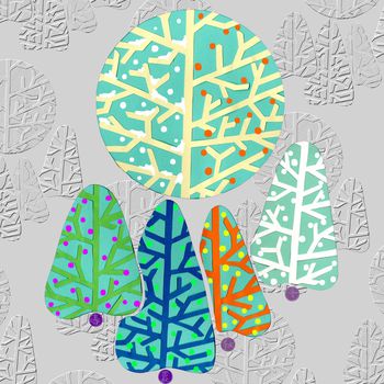 雪花印花华亿平台图片