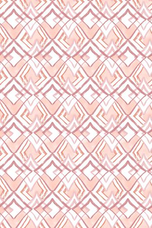 小清新印花华亿平台图片