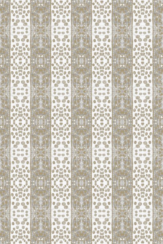 肌理印花华亿平台图片