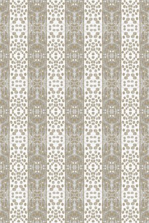 肌理印花华亿平台图片