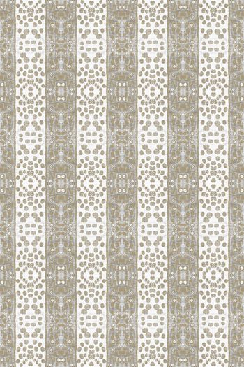 肌理印花华亿平台图片