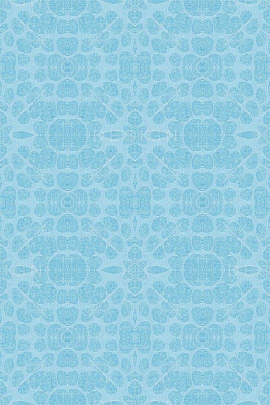 肌理印花华亿平台图片