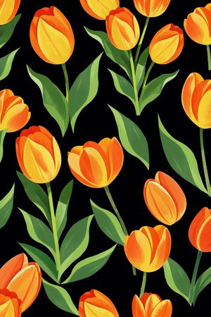 雪纺印花华亿平台图片