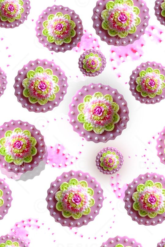 影花印花华亿平台图片