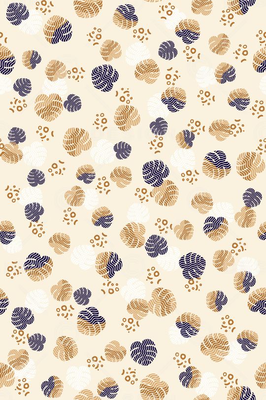 春夏华亿平台印花华亿平台图片