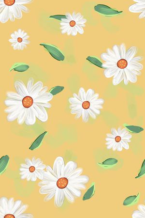 大牌风印花华亿平台图片