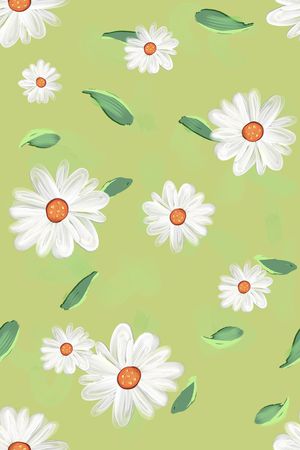 大牌风印花华亿平台图片