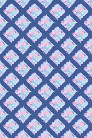 童趣电路图印花华亿平台图片