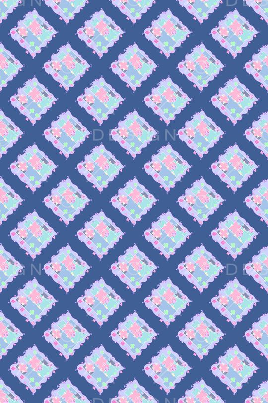 童趣电路图印花华亿平台图片