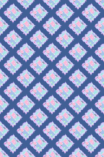 童趣电路图印花华亿平台图片