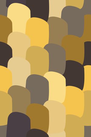 大牌风印花华亿平台图片