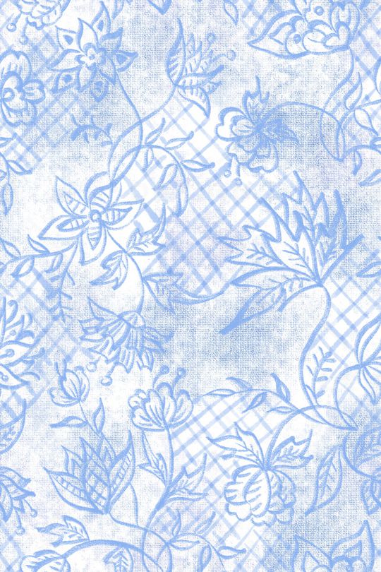 民族风印花华亿平台图片