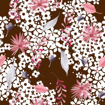 1609807-2025-3-20（满地色块小碎