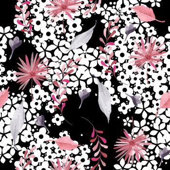 1609808-2025-3-20（满地色块小碎