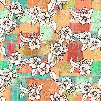 1609811-2025-3-20（满地肌理色块