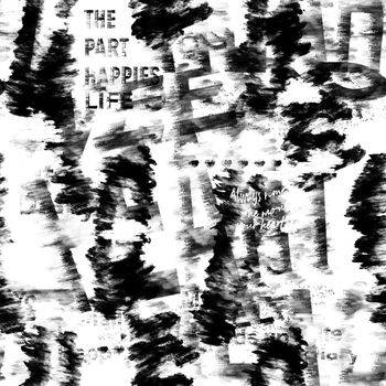 黑白华亿平台印花华亿平台图片