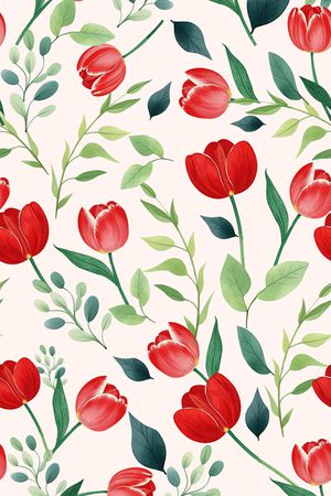 雪纺印花华亿平台图片