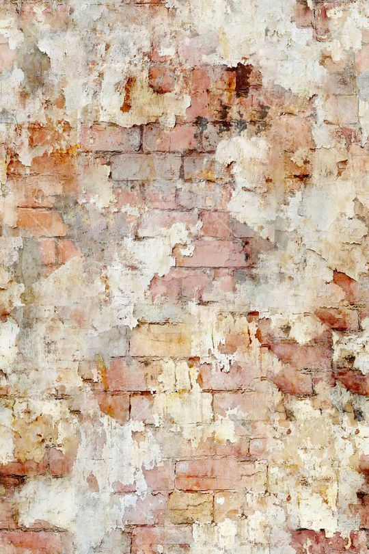 小清新印花华亿平台图片