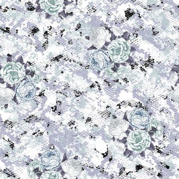 1610036-2025-3-22（斑纹肌理底纹