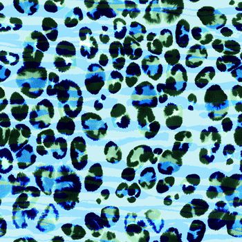 1610050-2025-3-22（幻彩豹纹）-