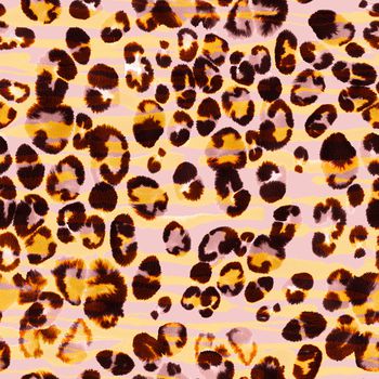 1610051-2025-3-22（幻彩豹纹）-