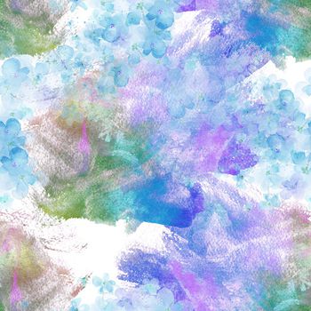 1610052-2025-3-22（幻彩肌理小碎