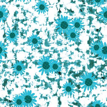 1610056-2025-3-22（抽象肌理几何