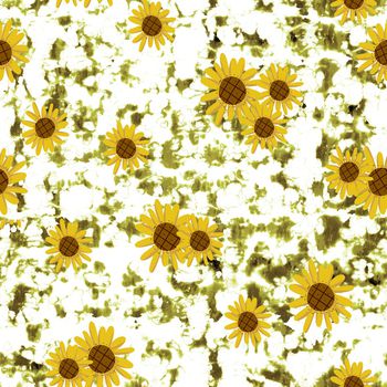 1610057-2025-3-22（抽象肌理几何