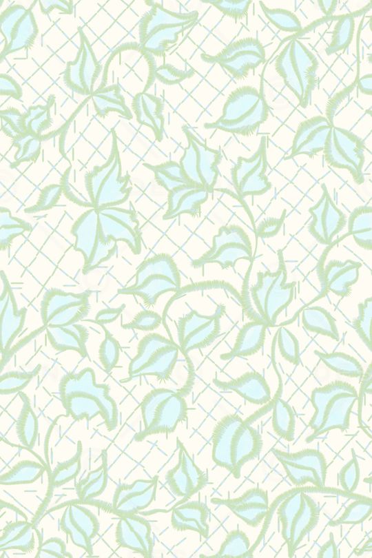 绣花华亿平台印花华亿平台图片