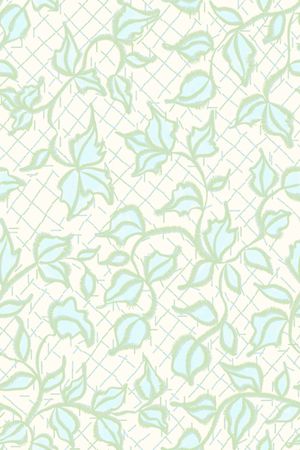 绣花华亿平台印花华亿平台图片