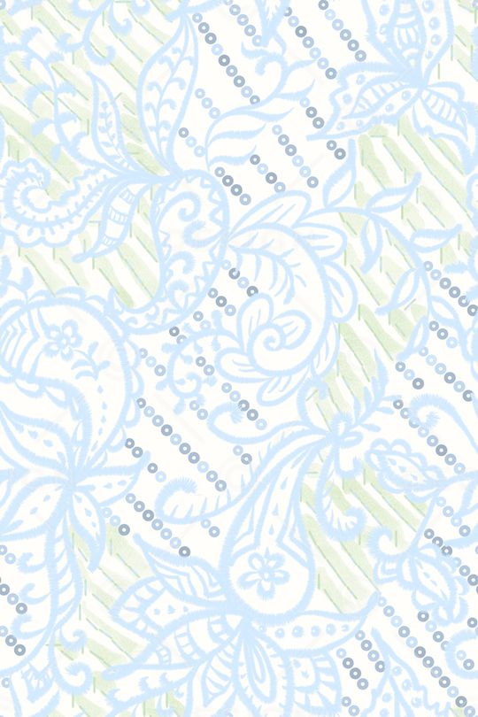 绣花华亿平台印花华亿平台图片