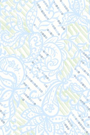 绣花华亿平台印花华亿平台图片