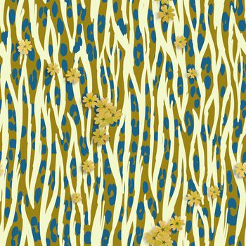 1610279-2025-3-24（斑点波浪条纹