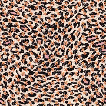 1610290-2025-3-24（豹纹小碎花）
