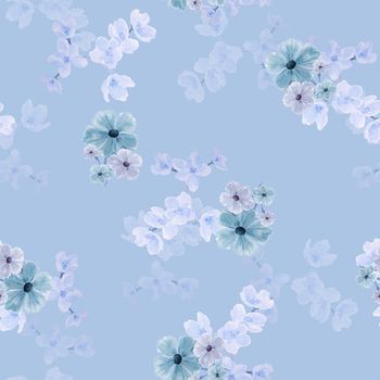 1610320-2025-3-24（叠层玉兰水彩