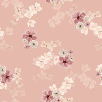 1610323-2025-3-24（叠层玉兰水彩