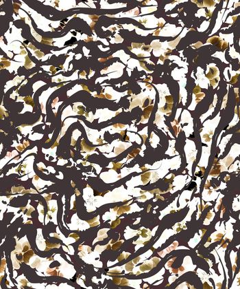 1610330-2025-3-24（满地花朵底纹