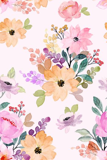 大花印花华亿平台图片