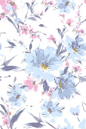 大花印花华亿平台图片